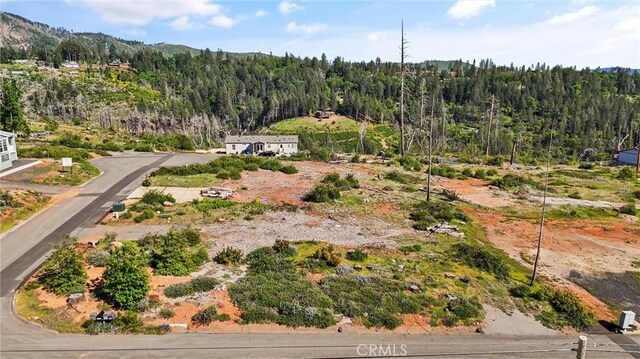 13774 Andover Dr, Magalia, CA 95954 - photo 6
