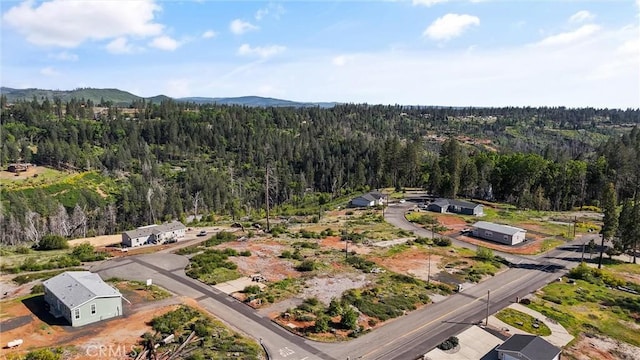 13774 Andover Dr, Magalia, CA 95954 - photo 8