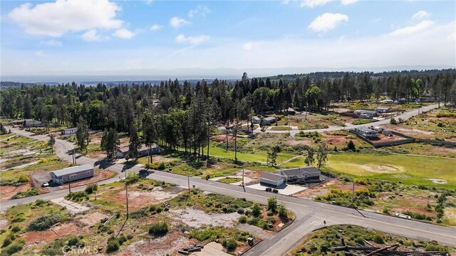13774 Andover Dr, Magalia, CA 95954 - photo 9