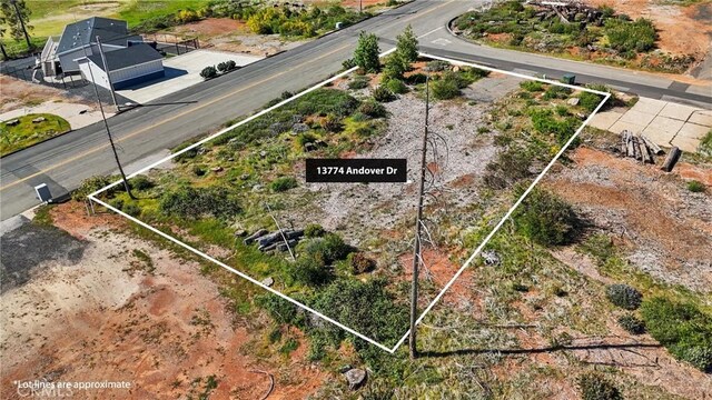 13774 Andover Dr, Magalia, CA 95954 - photo 4