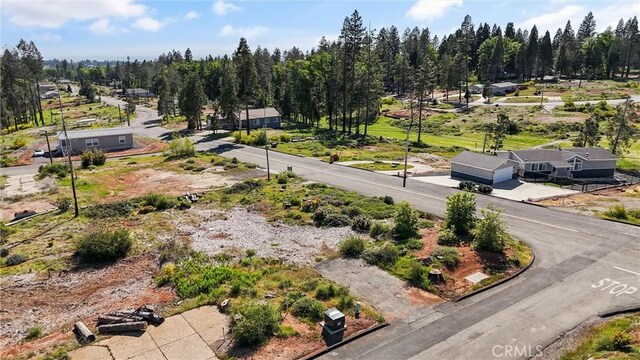 13774 Andover Dr, Magalia, CA 95954 - photo 3