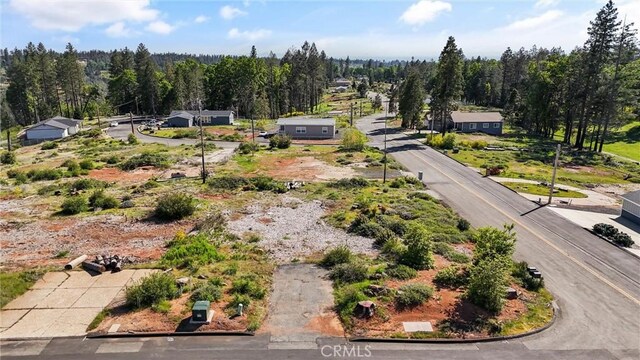 13774 Andover Dr, Magalia, CA 95954 - photo 2