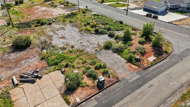 13774 Andover Dr, Magalia, CA 95954 - photo 5