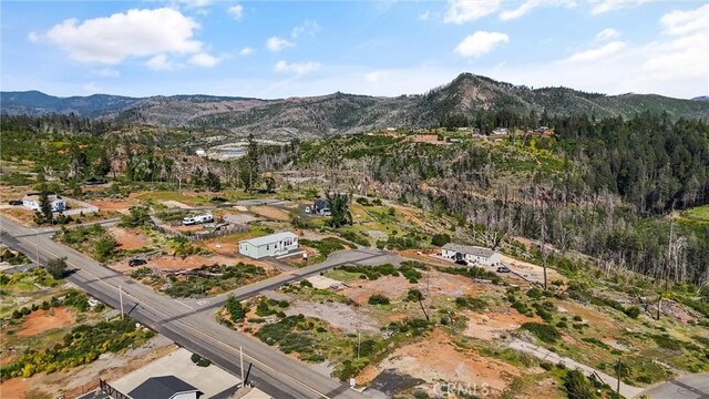 13774 Andover Dr, Magalia, CA 95954 - photo 7