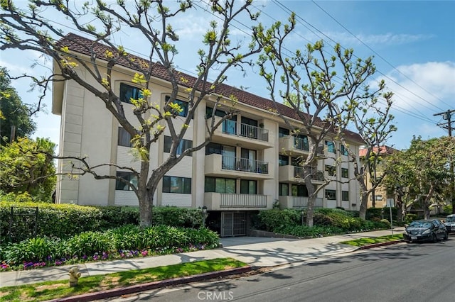 330 W California Blvd Unit 308, Pasadena, CA 91105 - photo 36