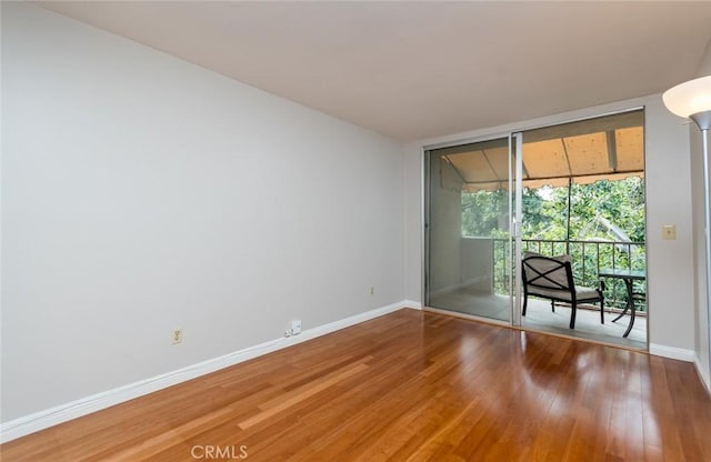 330 W California Blvd Unit 308, Pasadena, CA 91105 - photo 24