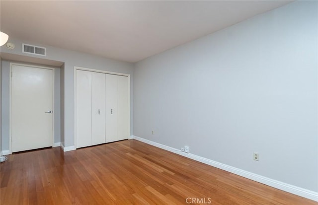 330 W California Blvd Unit 308, Pasadena, CA 91105 - photo 25