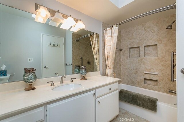 330 W California Blvd Unit 308, Pasadena, CA 91105 - photo 12