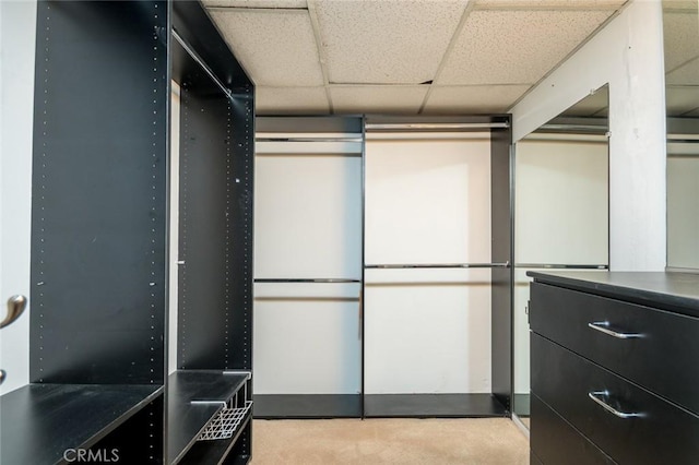 330 W California Blvd Unit 308, Pasadena, CA 91105 - photo 18