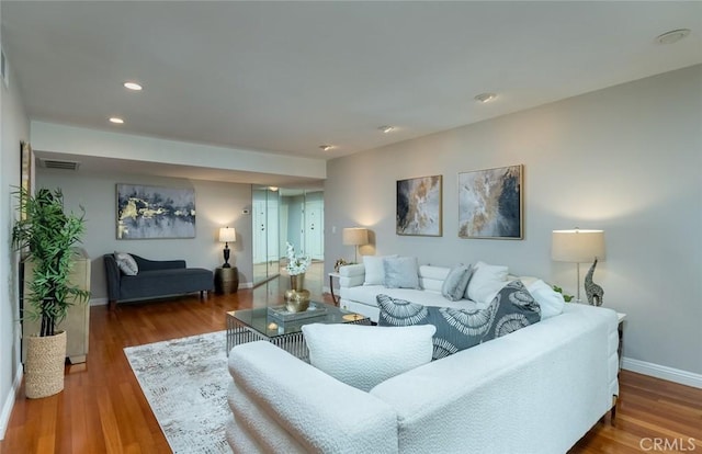 330 W California Blvd Unit 308, Pasadena, CA 91105 - photo 30
