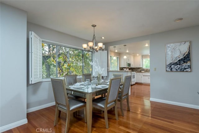 330 W California Blvd Unit 308, Pasadena, CA 91105 - photo 5