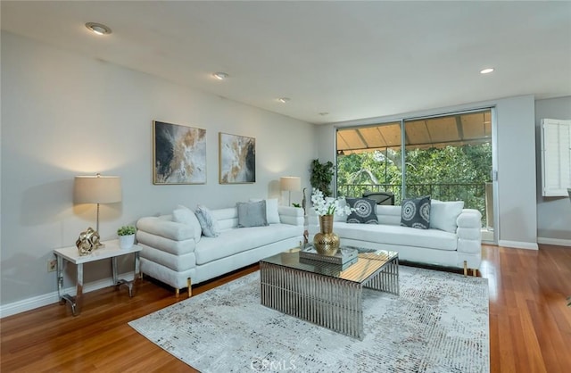 330 W California Blvd Unit 308, Pasadena, CA 91105 - photo 29