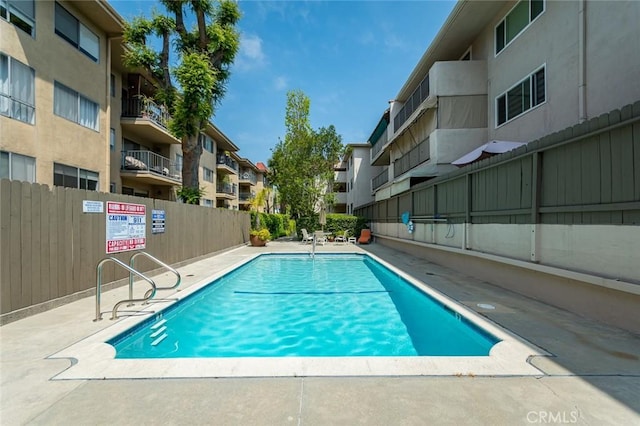 330 W California Blvd Unit 308, Pasadena, CA 91105 - photo 38