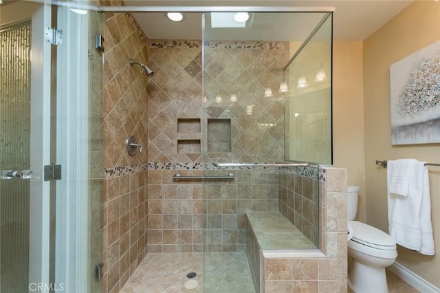 330 W California Blvd Unit 308, Pasadena, CA 91105 - photo 20