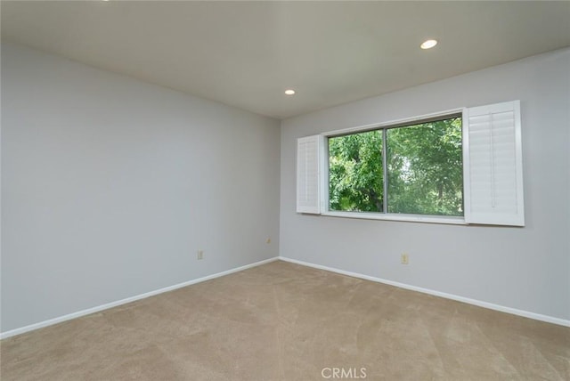 330 W California Blvd Unit 308, Pasadena, CA 91105 - photo 26