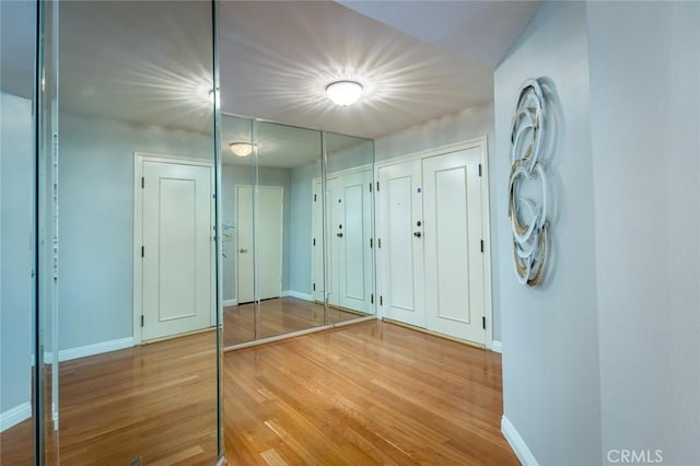 330 W California Blvd Unit 308, Pasadena, CA 91105 - photo 28