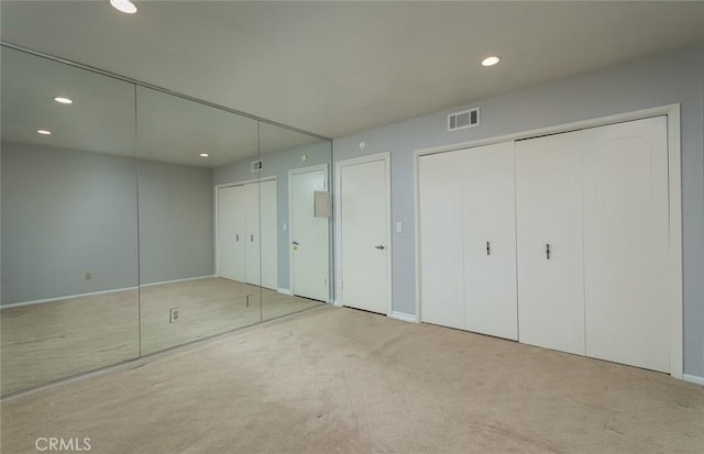 330 W California Blvd Unit 308, Pasadena, CA 91105 - photo 27