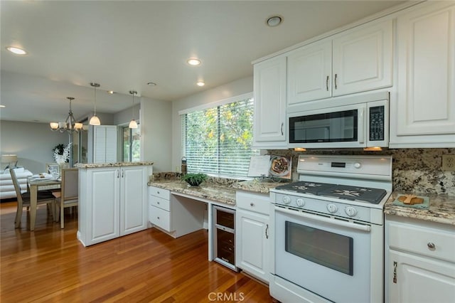 330 W California Blvd Unit 308, Pasadena, CA 91105 - photo 9