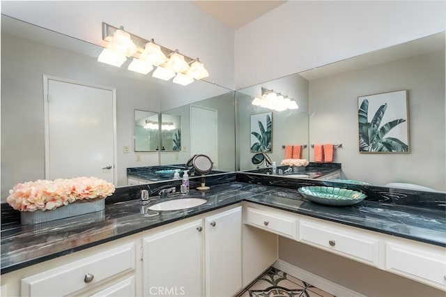 330 W California Blvd Unit 308, Pasadena, CA 91105 - photo 23