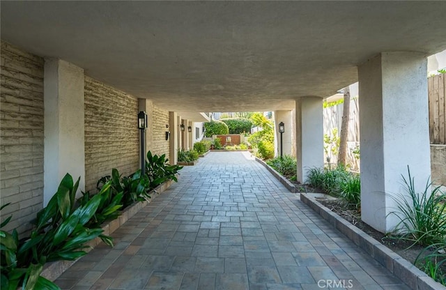 330 W California Blvd Unit 308, Pasadena, CA 91105 - photo 35