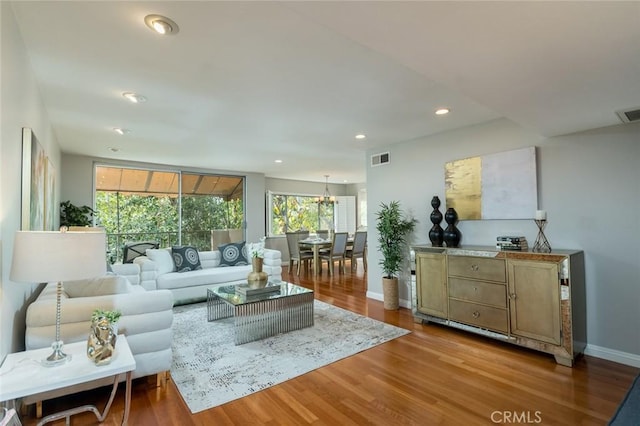 330 W California Blvd Unit 308, Pasadena, CA 91105 - photo 1