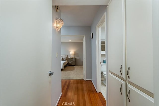 330 W California Blvd Unit 308, Pasadena, CA 91105 - photo 11