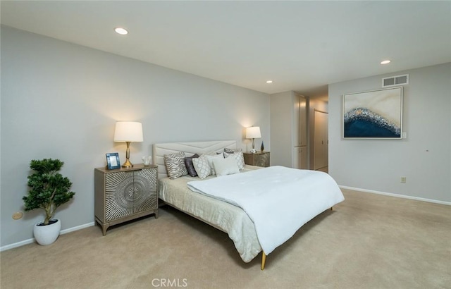 330 W California Blvd Unit 308, Pasadena, CA 91105 - photo 15