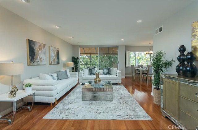 330 W California Blvd Unit 308, Pasadena, CA 91105 - photo 2