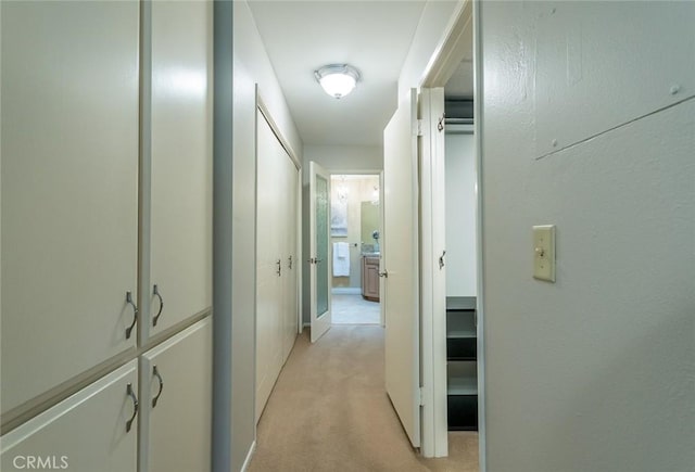 330 W California Blvd Unit 308, Pasadena, CA 91105 - photo 17