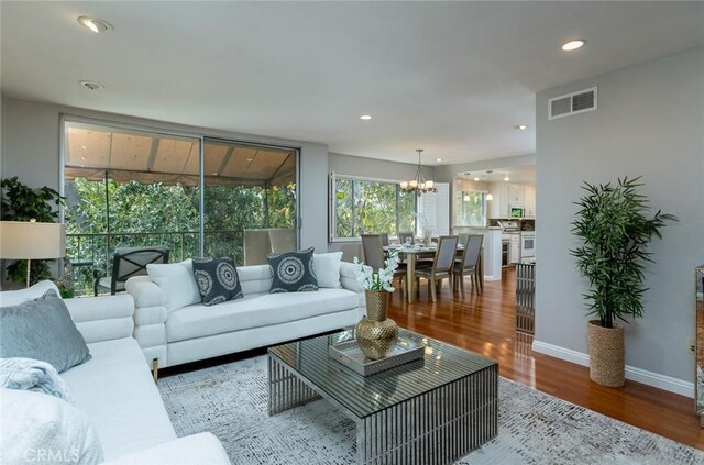 330 W California Blvd Unit 308, Pasadena, CA 91105 - photo 3
