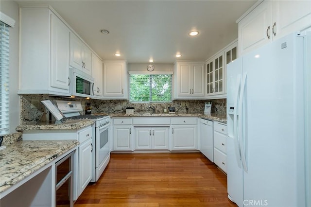 330 W California Blvd Unit 308, Pasadena, CA 91105 - photo 31