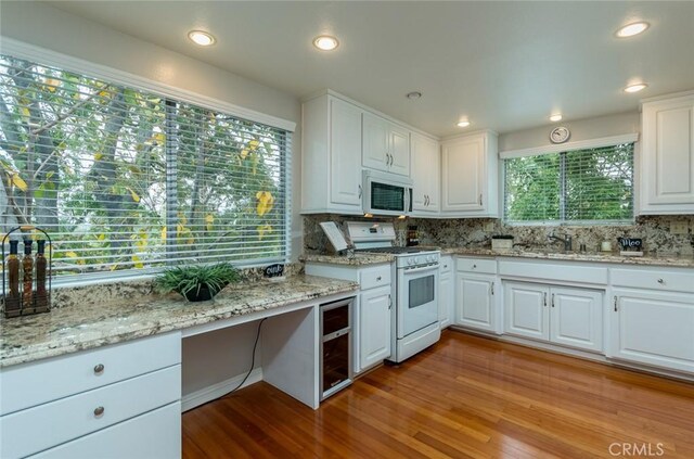 330 W California Blvd Unit 308, Pasadena, CA 91105 - photo 7