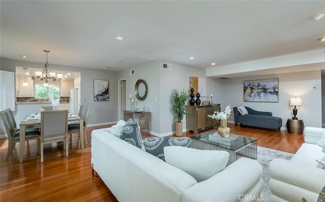 330 W California Blvd Unit 308, Pasadena, CA 91105 - photo 4