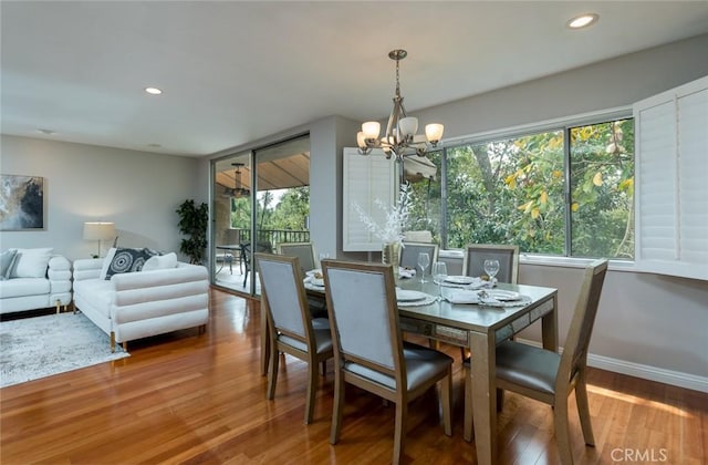 330 W California Blvd Unit 308, Pasadena, CA 91105 - photo 6