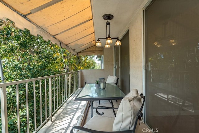 330 W California Blvd Unit 308, Pasadena, CA 91105 - photo 33