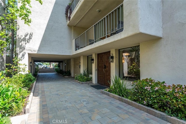 330 W California Blvd Unit 308, Pasadena, CA 91105 - photo 39