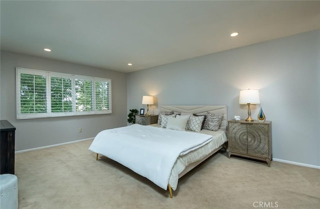 330 W California Blvd Unit 308, Pasadena, CA 91105 - photo 13