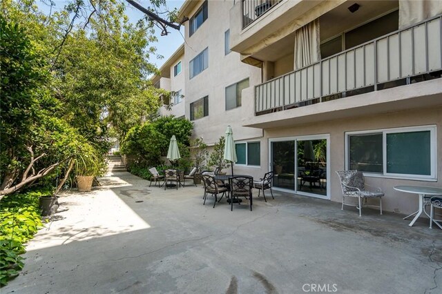 330 W California Blvd Unit 308, Pasadena, CA 91105 - photo 40