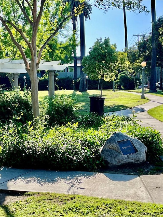 330 W California Blvd Unit 308, Pasadena, CA 91105 - photo 41
