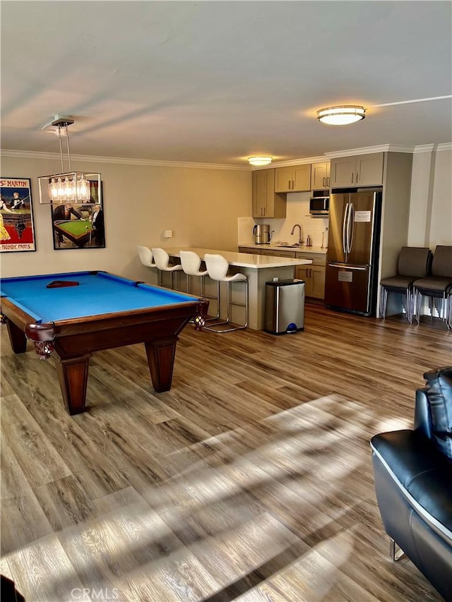 330 W California Blvd Unit 308, Pasadena, CA 91105 - photo 45