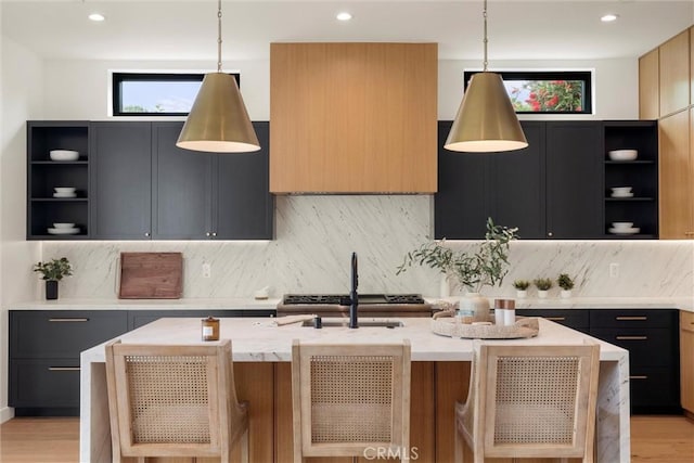 1311 18th St, Manhattan Beach, CA 90266 - photo 11