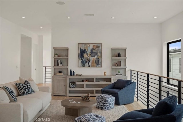 1311 18th St, Manhattan Beach, CA 90266 - photo 17