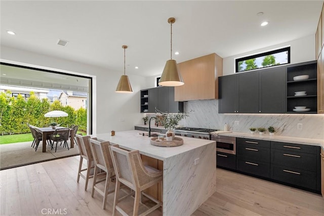 1311 18th St, Manhattan Beach, CA 90266 - photo 10