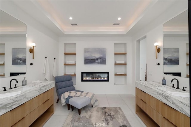 1311 18th St, Manhattan Beach, CA 90266 - photo 21
