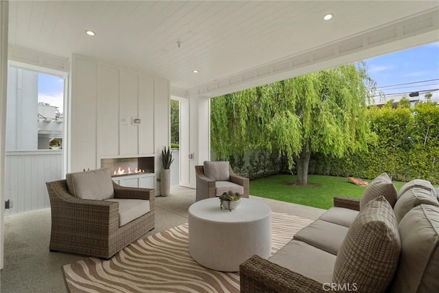 1311 18th St, Manhattan Beach, CA 90266 - photo 4