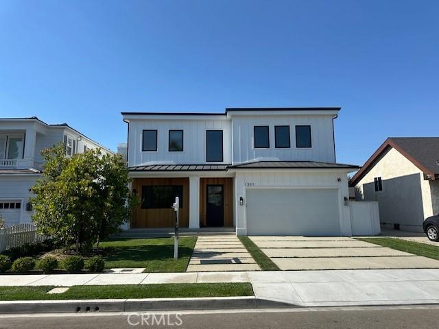 1311 18th St, Manhattan Beach, CA 90266 - photo 27