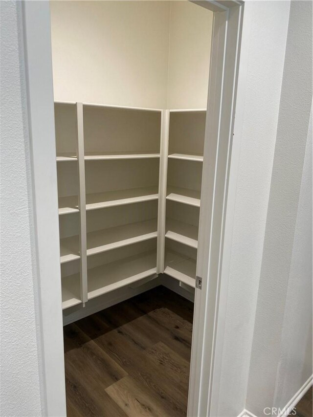 13110 Rosamond Ct, Hesperia, CA 92395 - view of storage area