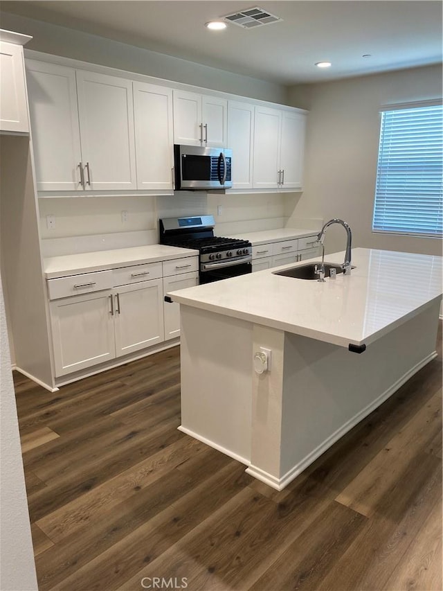 13110 Rosamond Ct, Hesperia, CA 92395 - photo 4