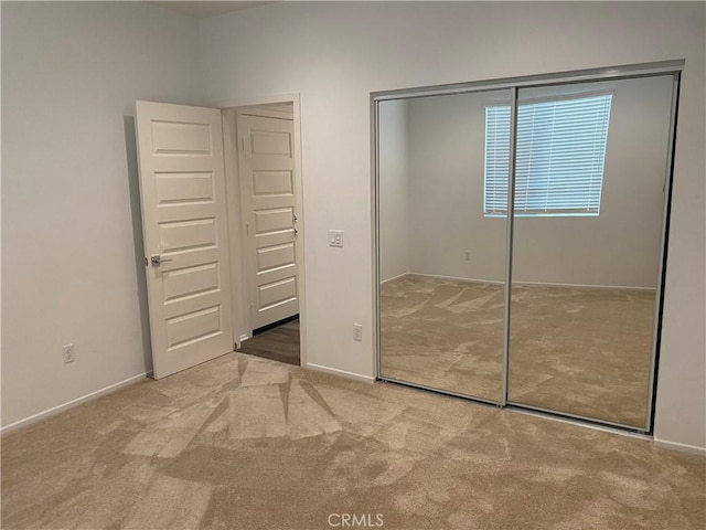 13110 Rosamond Ct, Hesperia, CA 92395 - photo 8