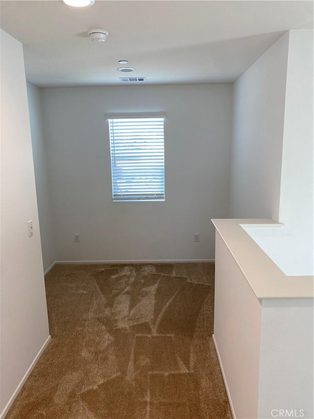 13110 Rosamond Ct, Hesperia, CA 92395 - photo 16